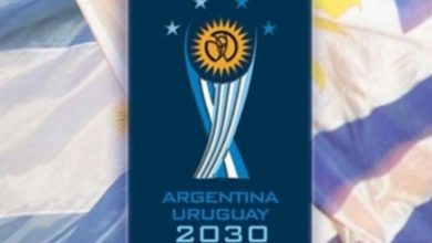 ARG-URU-2030
