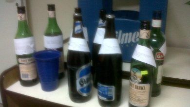 IMG00937-20160104-1045
