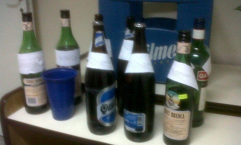 IMG00937-20160104-1045