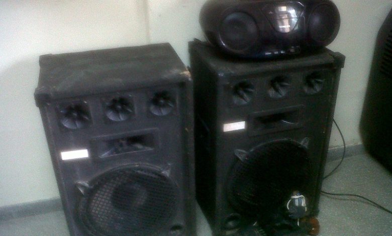 IMG00940-20160109-1130