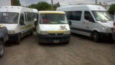IMG00947-20160112-1002