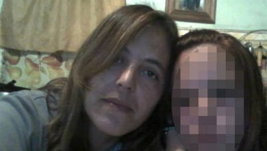 MUJER-MATO-MARIDO