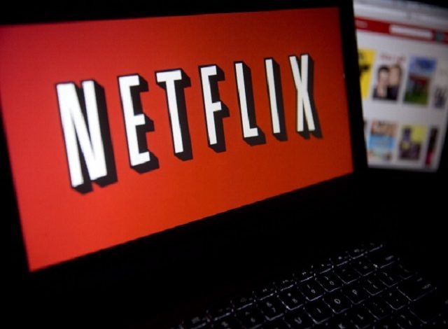 Netflix-1