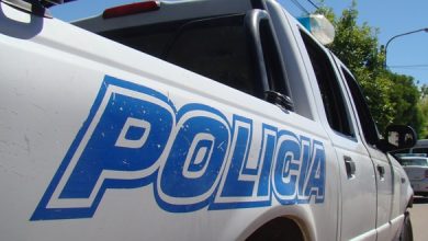 PATRULLERO-POLICIA