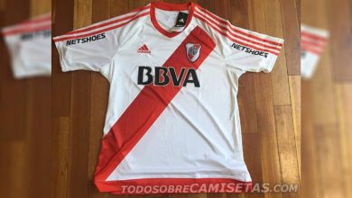RIVER-NUEVA-CAMISETA