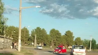 accidente-auto-25