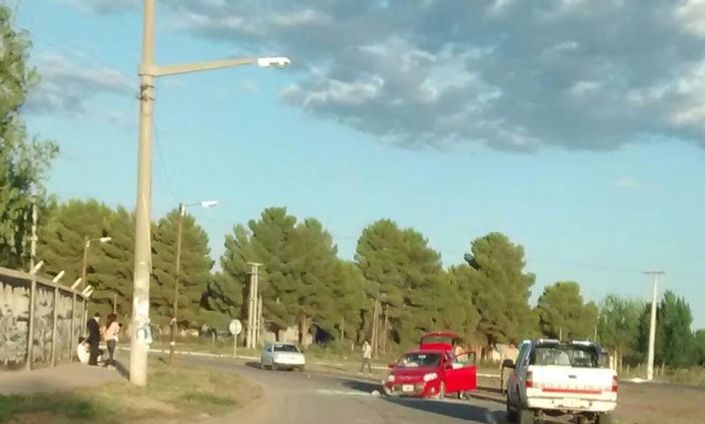 accidente-auto-25