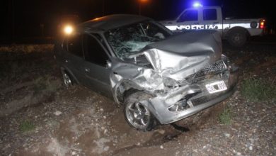 accidente-catriel-2