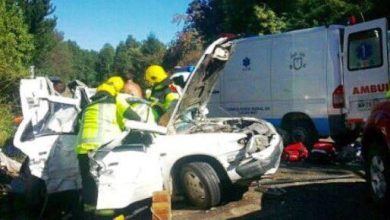 accidente-chile