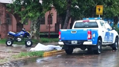 accidente-cuatriciclo