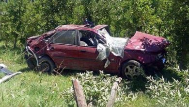 accidente-vecino-25