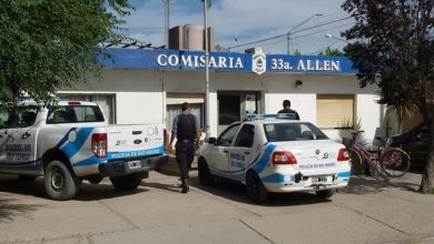 allen-violencia