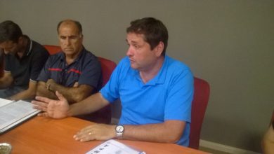 almudevar-deportes-lp