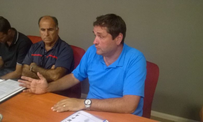 almudevar-deportes-lp