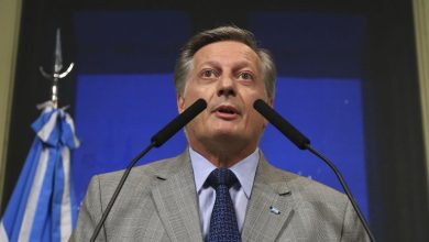 aranguren