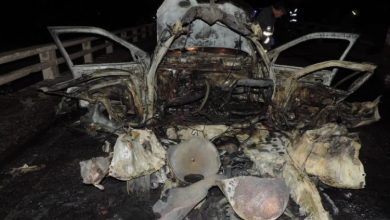 auto-exploto-tubo-gas