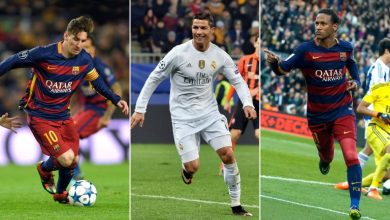 balon-de-oro-1