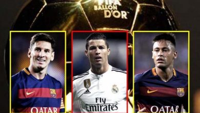 balon-de-oror
