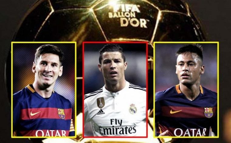 balon-de-oror