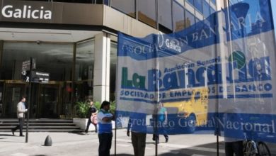 bancarios-1