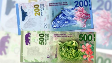 billetes-nuevos