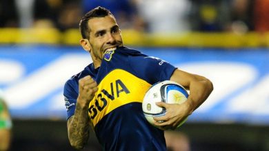boca-2016