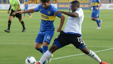 boca-gano-emelec