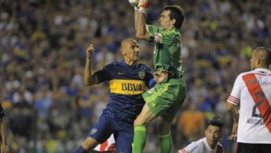 boca-river-verano