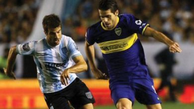 boca-vs-racing