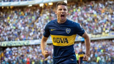 calleri-boca