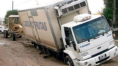 camion-cayo-catrer-acha