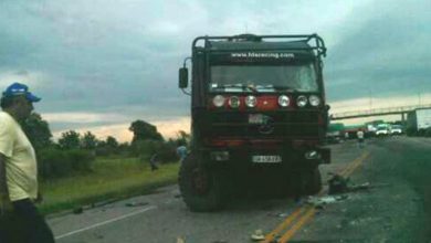camion-dakar-choco