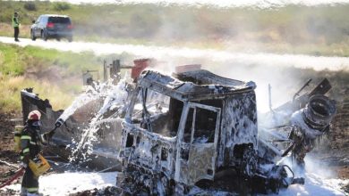 camion-exploto
