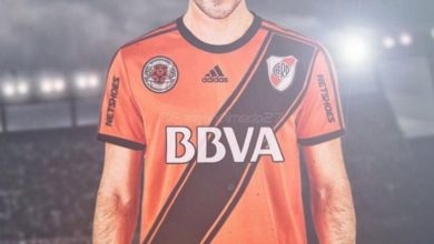 camiseta-suplente-river