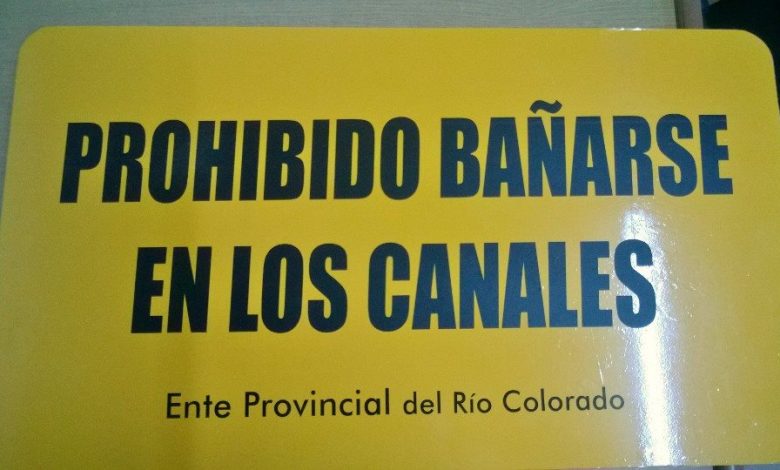 canales-eprc