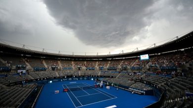 cancha-tenis