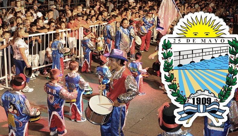 carnaval-25