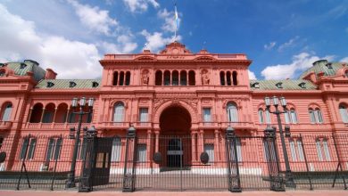 casa-rosada-1