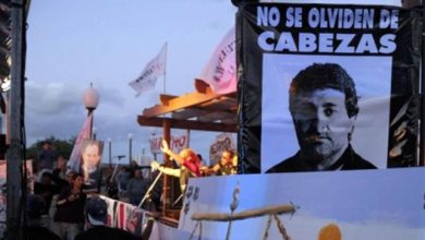 caso-cabezas