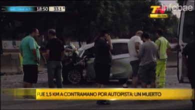 choco-en-contramano