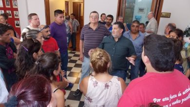 conflicto-contrato-sta-rosa