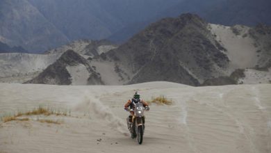 dakar-11