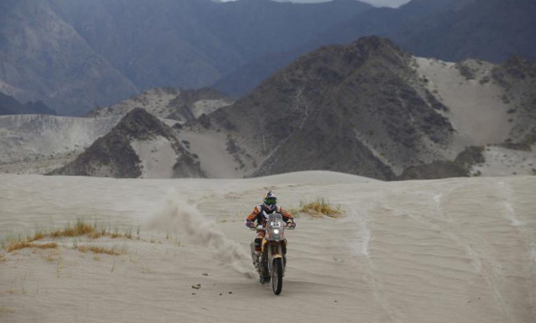 dakar-11
