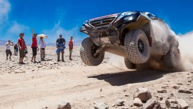 dakar-2016