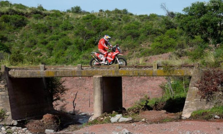 dakar-3