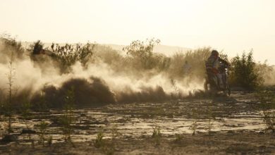 dakar-etapa-10