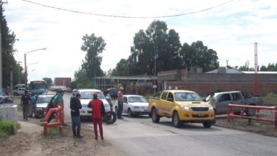 desocupados-cortan-catriel