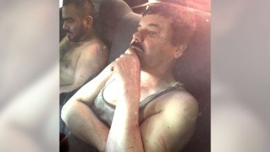 detencion-chapo-guzman