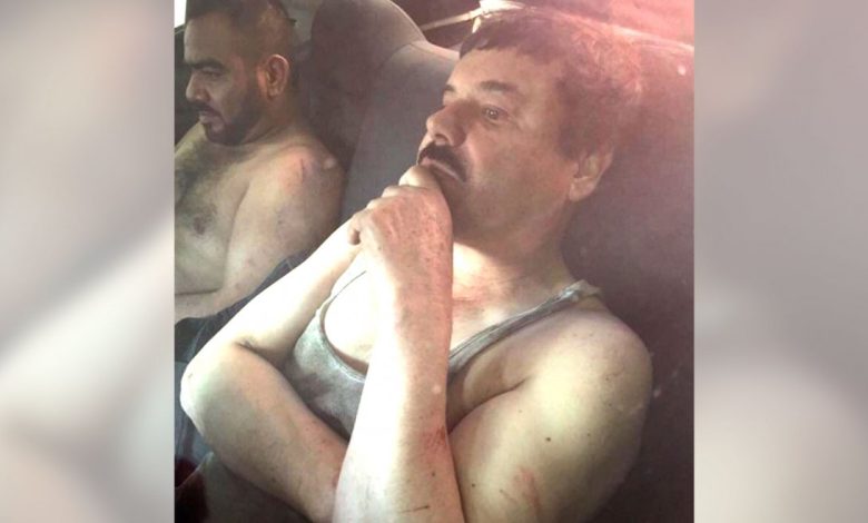detencion-chapo-guzman
