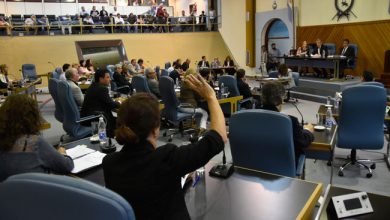 diputados-lp
